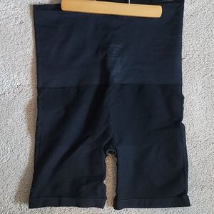 Belly Bandit Mother Tucker bike short Large